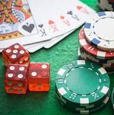 Вход на официальный сайт Casino Drift
