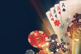 Онлайн казино Casino Drift