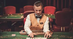 Вход на официальный сайт Casino Aurora