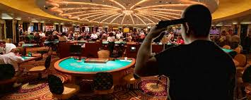 Вход на зеркало Casino Aurora